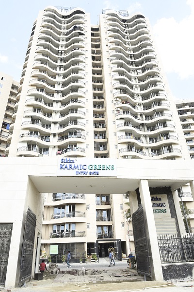 March-2019 2